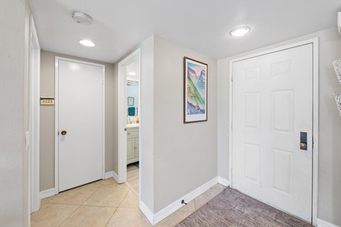 40994 Sea Island Lane, Palm Desert, CA 92211 photo 11