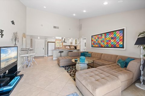 40994 Sea Island Lane, Palm Desert, CA 92211 photo 12