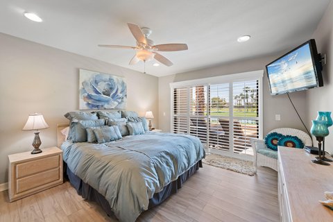 40994 Sea Island Lane, Palm Desert, CA 92211 photo 13