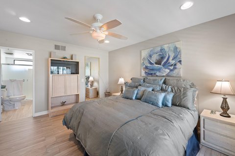 40994 Sea Island Lane, Palm Desert, CA 92211 photo 14