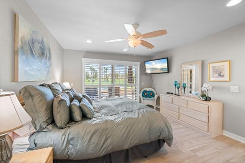 40994 Sea Island Lane, Palm Desert, CA 92211 photo 15