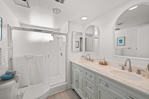 40994 Sea Island Lane, Palm Desert, CA 92211 photo 17