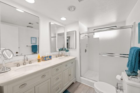 40994 Sea Island Lane, Palm Desert, CA 92211 photo 18