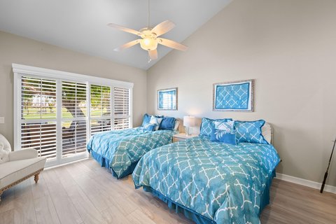 40994 Sea Island Lane, Palm Desert, CA 92211 photo 19