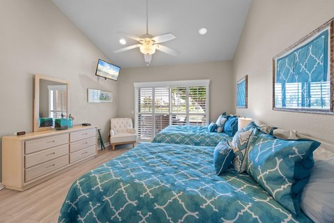 40994 Sea Island Lane, Palm Desert, CA 92211 photo 20