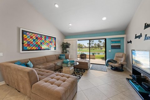 40994 Sea Island Lane, Palm Desert, CA 92211 photo 2