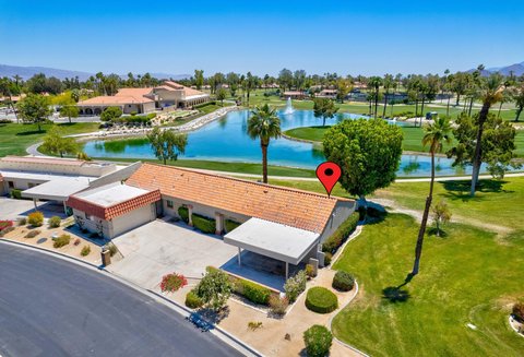 40994 Sea Island Lane, Palm Desert, CA 92211 photo 22