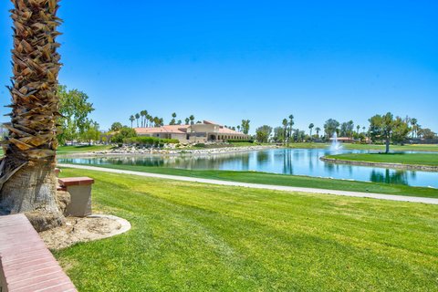 40994 Sea Island Lane, Palm Desert, CA 92211 photo 23