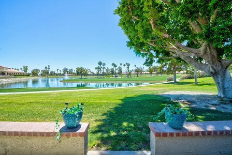40994 Sea Island Lane, Palm Desert, CA 92211 photo 24