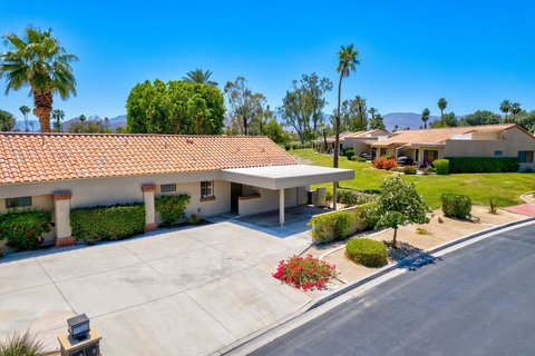 40994 Sea Island Lane, Palm Desert, CA 92211 photo 25