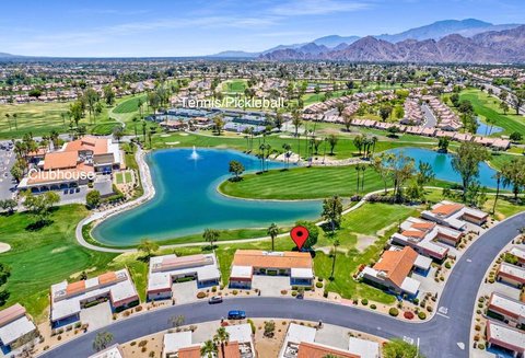 40994 Sea Island Lane, Palm Desert, CA 92211 photo 26