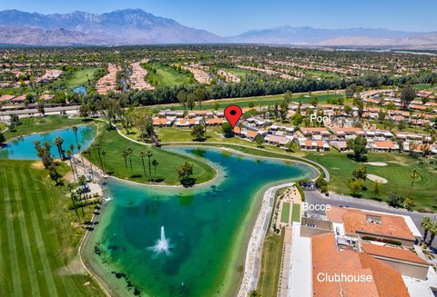 40994 Sea Island Lane, Palm Desert, CA 92211 photo 27