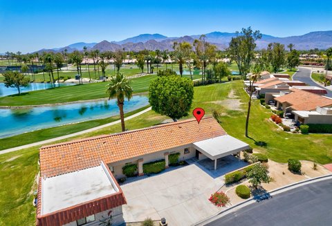 40994 Sea Island Lane, Palm Desert, CA 92211 photo 28