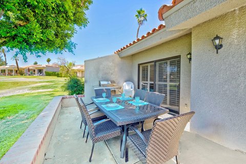 40994 Sea Island Lane, Palm Desert, CA 92211 photo 29