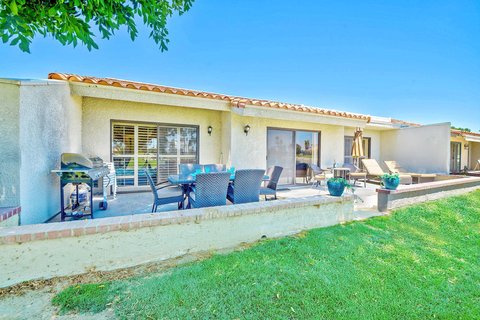 40994 Sea Island Lane, Palm Desert, CA 92211 photo 30