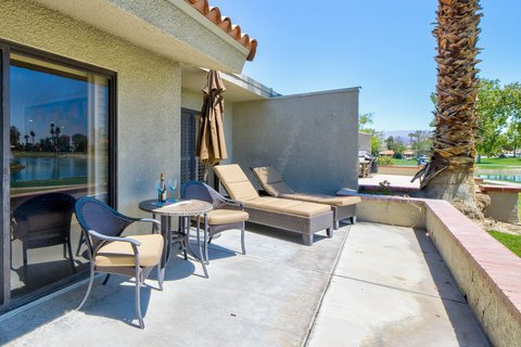 40994 Sea Island Lane, Palm Desert, CA 92211 photo 3