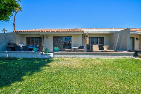 40994 Sea Island Lane, Palm Desert, CA 92211 photo 31