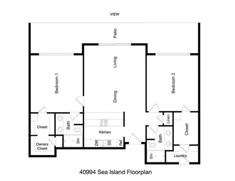 40994 Sea Island Lane, Palm Desert, CA 92211 photo 32