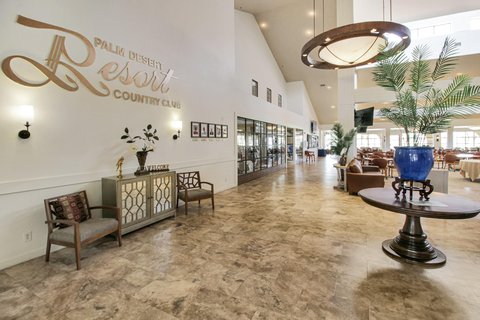 40994 Sea Island Lane, Palm Desert, CA 92211 photo 33