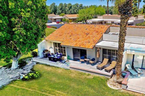 40994 Sea Island Lane, Palm Desert, CA 92211 photo 34