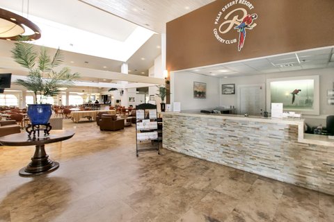 40994 Sea Island Lane, Palm Desert, CA 92211 photo 35