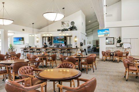 40994 Sea Island Lane, Palm Desert, CA 92211 photo 36