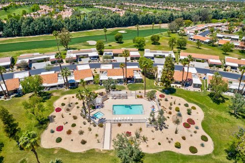 40994 Sea Island Lane, Palm Desert, CA 92211 photo 38