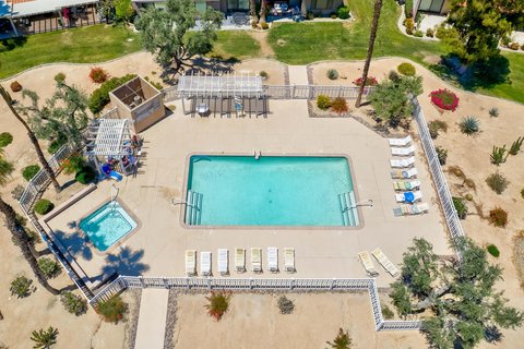 40994 Sea Island Lane, Palm Desert, CA 92211 photo 39