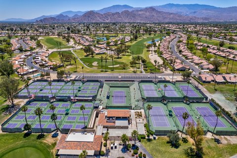 40994 Sea Island Lane, Palm Desert, CA 92211 photo 40
