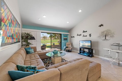 40994 Sea Island Lane, Palm Desert, CA 92211 photo 4