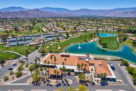 40994 Sea Island Lane, Palm Desert, CA 92211 photo 41