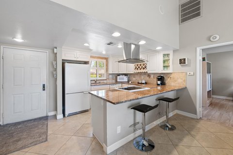 40994 Sea Island Lane, Palm Desert, CA 92211 photo 5