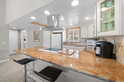 40994 Sea Island Lane, Palm Desert, CA 92211 photo 6