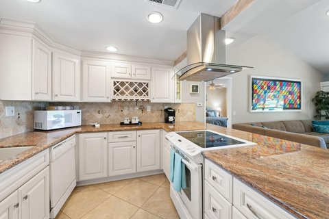 40994 Sea Island Lane, Palm Desert, CA 92211 photo 7