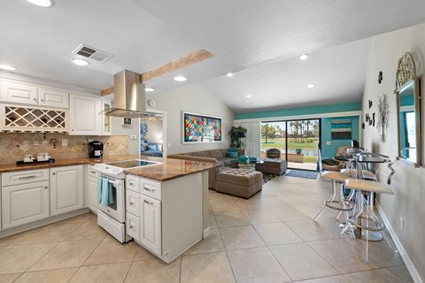 40994 Sea Island Lane, Palm Desert, CA 92211 photo 8