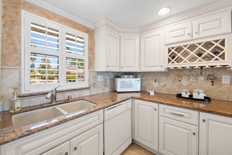 40994 Sea Island Lane, Palm Desert, CA 92211 photo 9