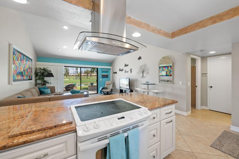 40994 Sea Island Lane, Palm Desert, CA 92211 photo 10