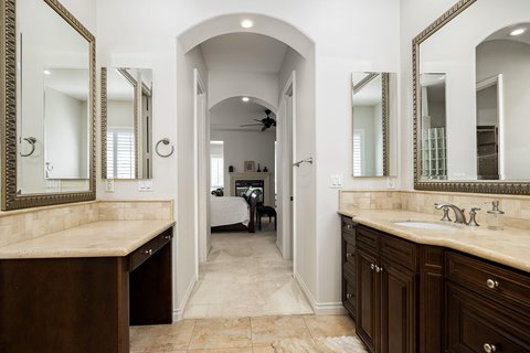 52455 Whispering Way, La Quinta, CA 92253 photo 13