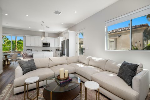 52455 Whispering Way, La Quinta, CA 92253 photo 14