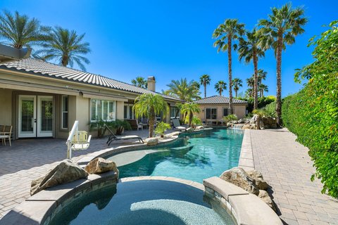 52455 Whispering Way, La Quinta, CA 92253 photo 18