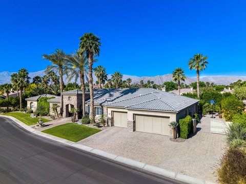 52455 Whispering Way, La Quinta, CA 92253 photo 2