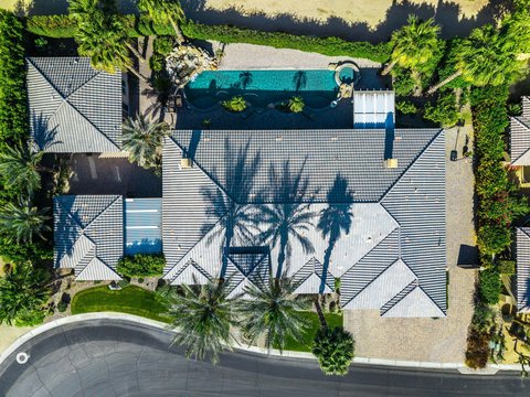 52455 Whispering Way, La Quinta, CA 92253 photo 3