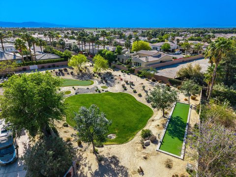 52455 Whispering Way, La Quinta, CA 92253 photo 6