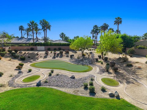52455 Whispering Way, La Quinta, CA 92253 photo 7