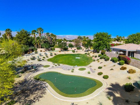 52455 Whispering Way, La Quinta, CA 92253 photo 8