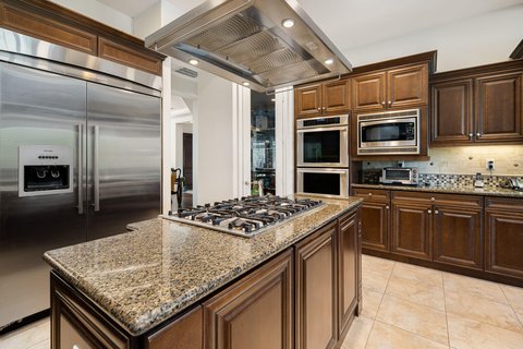 52455 Whispering Way, La Quinta, CA 92253 photo 9