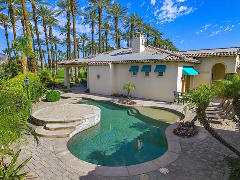 56985 Village Drive, La Quinta, CA 92253 photo 11