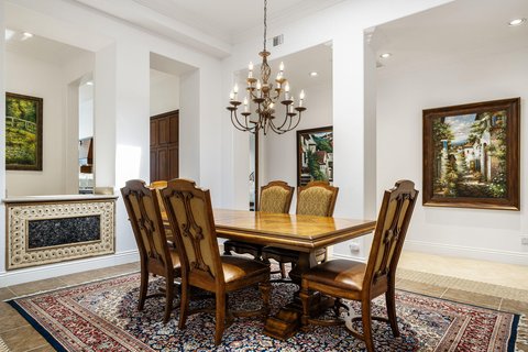 56985 Village Drive, La Quinta, CA 92253 photo 14