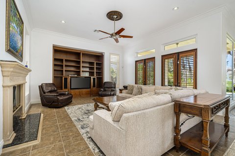 56985 Village Drive, La Quinta, CA 92253 photo 24