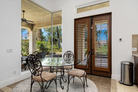 56985 Village Drive, La Quinta, CA 92253 photo 26